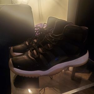 Air Jordan Retro 11